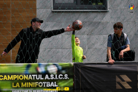 <a href="https://st.getinfootball.com/albums/1081586/646711ee21ced_1920.jpg" target="_blank">Descarcă</a>