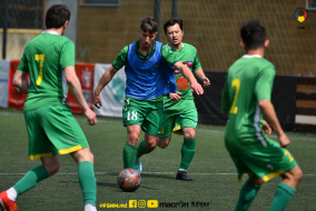 <a href="https://st.getinfootball.com/albums/1081586/646711ef44775_1920.jpg" target="_blank">Descarcă</a>