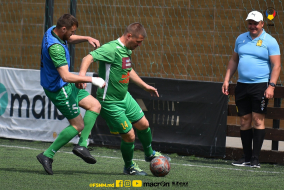<a href="https://st.getinfootball.com/albums/1081586/646711f07b041_1920.jpg" target="_blank">Descarcă</a>