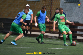 <a href="https://st.getinfootball.com/albums/1081586/646711f193488_1920.jpg" target="_blank">Descarcă</a>