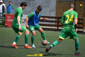 <a href="https://st.getinfootball.com/albums/1081586/646711f400c88_1920.jpg" target="_blank">Descarcă</a>