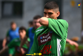 <a href="https://st.getinfootball.com/albums/1081586/646711f512ece_1920.jpg" target="_blank">Descarcă</a>