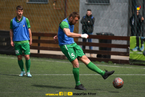<a href="https://st.getinfootball.com/albums/1081586/646711f651114_1920.jpg" target="_blank">Descarcă</a>