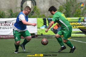 <a href="https://st.getinfootball.com/albums/1081586/646711f7760bc_1920.jpg" target="_blank">Descarcă</a>