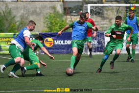 <a href="https://st.getinfootball.com/albums/1081586/646711f8a2789_1920.jpg" target="_blank">Descarcă</a>