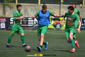 <a href="https://st.getinfootball.com/albums/1081586/646711f9cbd29_1920.jpg" target="_blank">Descarcă</a>