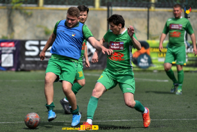 <a href="https://st.getinfootball.com/albums/1081586/646711fb0146a_1920.jpg" target="_blank">Descarcă</a>