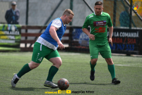 <a href="https://st.getinfootball.com/albums/1081586/646711fc1da7e_1920.jpg" target="_blank">Descarcă</a>