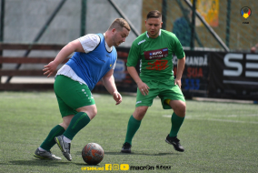 <a href="https://st.getinfootball.com/albums/1081586/646711fd68bc3_1920.jpg" target="_blank">Descarcă</a>
