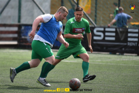 <a href="https://st.getinfootball.com/albums/1081586/646711fe95971_1920.jpg" target="_blank">Descarcă</a>