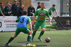 <a href="https://st.getinfootball.com/albums/1081586/646711ffc3b1b_1920.jpg" target="_blank">Descarcă</a>