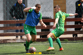 <a href="https://st.getinfootball.com/albums/1081586/6467120105cb0_1920.jpg" target="_blank">Descarcă</a>