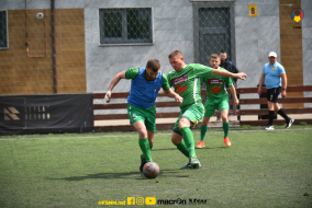 <a href="https://st.getinfootball.com/albums/1081586/6467120236026_1920.jpg" target="_blank">Descarcă</a>