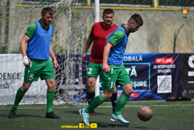 <a href="https://st.getinfootball.com/albums/1081586/646712038e801_1920.jpg" target="_blank">Descarcă</a>