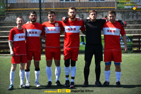 <a href="https://st.getinfootball.com/albums/1081588/646712f2649e2_1920.jpg" target="_blank">Descarcă</a>