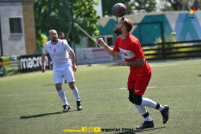 <a href="https://st.getinfootball.com/albums/1081588/646712f407595_1920.jpg" target="_blank">Descarcă</a>