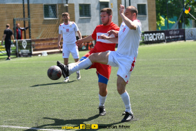 <a href="https://st.getinfootball.com/albums/1081588/646712f54685d_1920.jpg" target="_blank">Descarcă</a>
