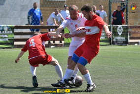 <a href="https://st.getinfootball.com/albums/1081588/646712f6896d9_1920.jpg" target="_blank">Descarcă</a>