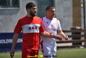 <a href="https://st.getinfootball.com/albums/1081588/646712f7b896a_1920.jpg" target="_blank">Descarcă</a>