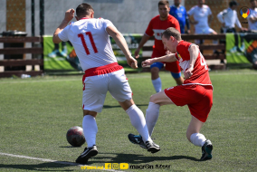 <a href="https://st.getinfootball.com/albums/1081588/646712fa1bbad_1920.jpg" target="_blank">Descarcă</a>
