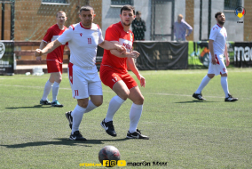 <a href="https://st.getinfootball.com/albums/1081588/646712fcafc1c_1920.jpg" target="_blank">Descarcă</a>