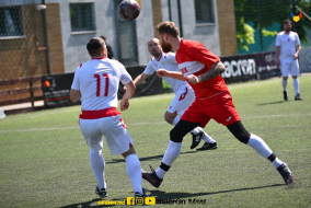 <a href="https://st.getinfootball.com/albums/1081588/646712fe01ec2_1920.jpg" target="_blank">Descarcă</a>