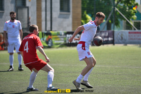 <a href="https://st.getinfootball.com/albums/1081588/646712ff2c346_1920.jpg" target="_blank">Descarcă</a>