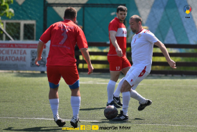 <a href="https://st.getinfootball.com/albums/1081588/64671300500cc_1920.jpg" target="_blank">Descarcă</a>