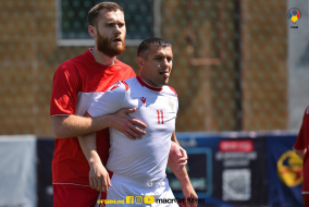 <a href="https://st.getinfootball.com/albums/1081588/6467130656375_1920.jpg" target="_blank">Descarcă</a>