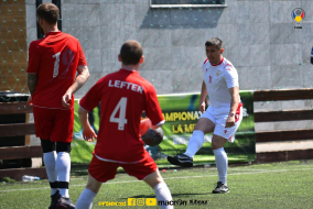 <a href="https://st.getinfootball.com/albums/1081588/646713077c354_1920.jpg" target="_blank">Descarcă</a>