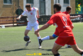 <a href="https://st.getinfootball.com/albums/1081588/646713089399b_1920.jpg" target="_blank">Descarcă</a>