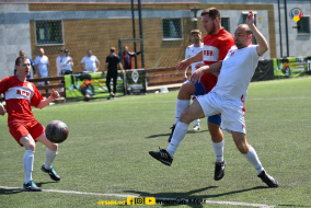 <a href="https://st.getinfootball.com/albums/1081588/64671309c1483_1920.jpg" target="_blank">Descarcă</a>