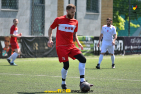 <a href="https://st.getinfootball.com/albums/1081588/6467130af272f_1920.jpg" target="_blank">Descarcă</a>