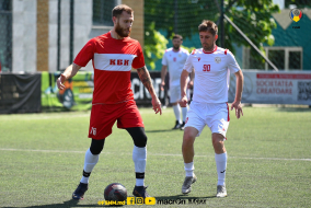 <a href="https://st.getinfootball.com/albums/1081588/6467130c11730_1920.jpg" target="_blank">Descarcă</a>