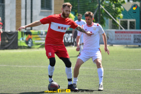 <a href="https://st.getinfootball.com/albums/1081588/6467130d495cd_1920.jpg" target="_blank">Descarcă</a>