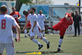 <a href="https://st.getinfootball.com/albums/1081588/6467130e7da0d_1920.jpg" target="_blank">Descarcă</a>