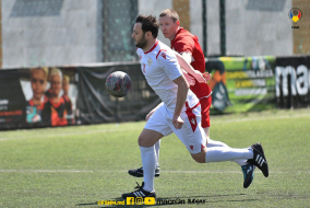 <a href="https://st.getinfootball.com/albums/1081588/6467130faf4fb_1920.jpg" target="_blank">Descarcă</a>