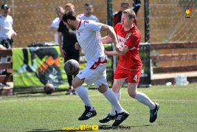 <a href="https://st.getinfootball.com/albums/1081588/6467131204b66_1920.jpg" target="_blank">Descarcă</a>