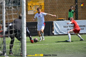 <a href="https://st.getinfootball.com/albums/1081588/646713133f676_1920.jpg" target="_blank">Descarcă</a>