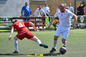 <a href="https://st.getinfootball.com/albums/1081588/6467131468ca1_1920.jpg" target="_blank">Descarcă</a>