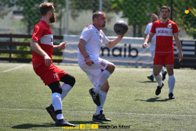 <a href="https://st.getinfootball.com/albums/1081588/64671316cfb5d_1920.jpg" target="_blank">Descarcă</a>
