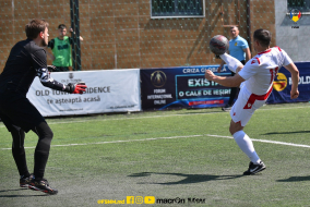<a href="https://st.getinfootball.com/albums/1081588/64671317f119f_1920.jpg" target="_blank">Descarcă</a>