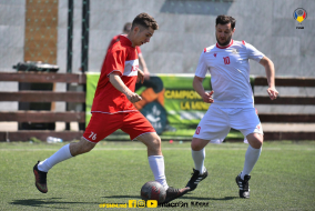 <a href="https://st.getinfootball.com/albums/1081588/6467131a566f2_1920.jpg" target="_blank">Descarcă</a>
