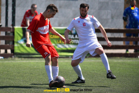 <a href="https://st.getinfootball.com/albums/1081588/6467131b6fd9e_1920.jpg" target="_blank">Descarcă</a>