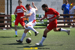 <a href="https://st.getinfootball.com/albums/1081588/6467131cac1e4_1920.jpg" target="_blank">Descarcă</a>