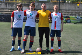 <a href="https://st.getinfootball.com/albums/1081589/646713c87a97d_1920.jpg" target="_blank">Descarcă</a>