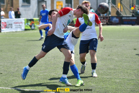 <a href="https://st.getinfootball.com/albums/1081589/646713c9a1e35_1920.jpg" target="_blank">Descarcă</a>