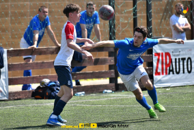 <a href="https://st.getinfootball.com/albums/1081589/646713cac86f3_1920.jpg" target="_blank">Descarcă</a>