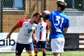 <a href="https://st.getinfootball.com/albums/1081589/646713cbe8f14_1920.jpg" target="_blank">Descarcă</a>