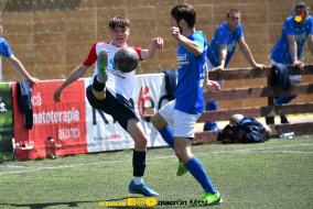 <a href="https://st.getinfootball.com/albums/1081589/646713cd21d93_1920.jpg" target="_blank">Descarcă</a>